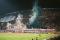 10-OM-PSG
